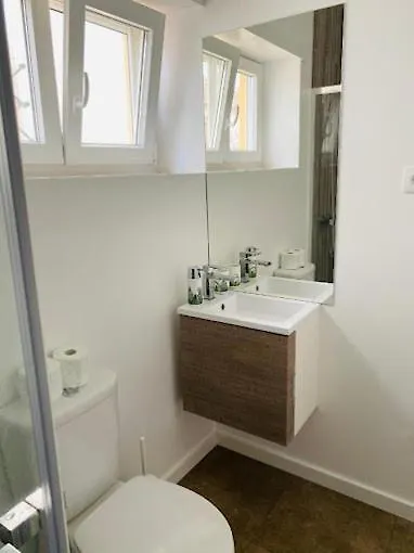 Hẹ ThóNg Villa VũNg TàU Holiday home Vung Tau