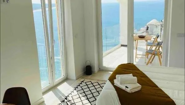 Holiday home Hẹ ThóNg Villa VũNg TàU