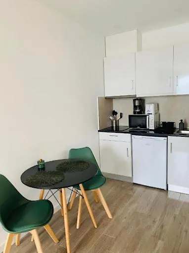 Hẹ ThóNg Villa VũNg TàU 0*, Vung Tau Vietnam