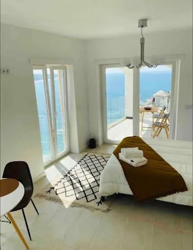 Hẹ ThóNg Villa VũNg TàU